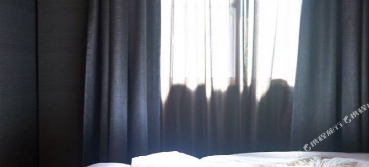 层云峡温泉云井旅馆(Sounkyo Onsen Kumoi)图片