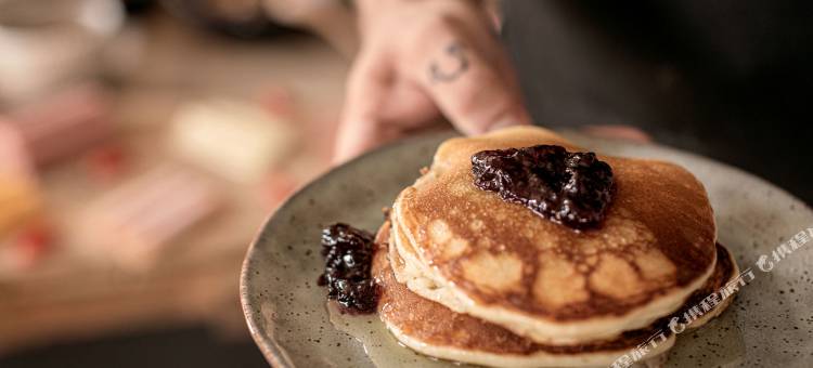 莫尔梅尼城市海滩罗得岛(More Meni City Beach Rhodes)图片