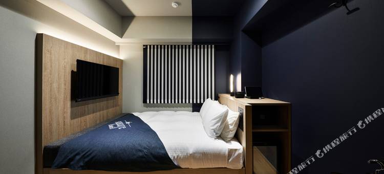 银座广场酒店(The Square Hotel Ginza)图片