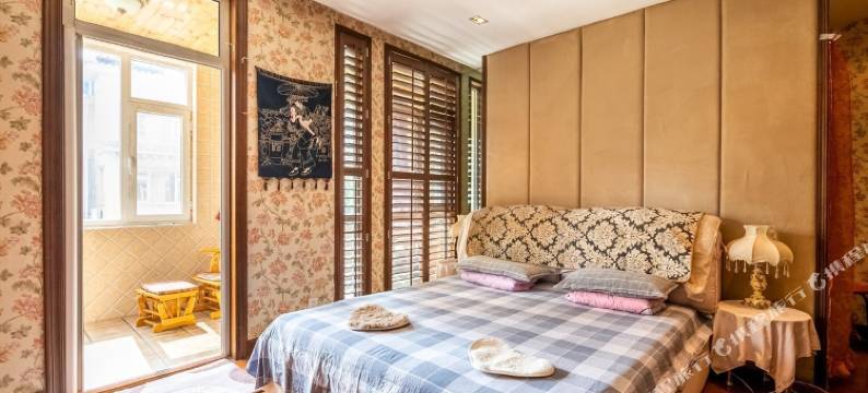 天津东丽湖水镜十五号别墅图片