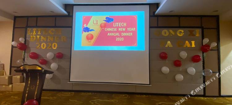 U3酒店(U3 Hotel)图片