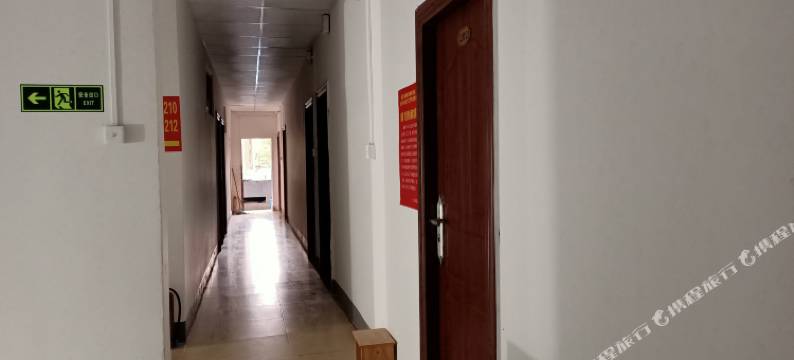 惠东兴隆公寓图片