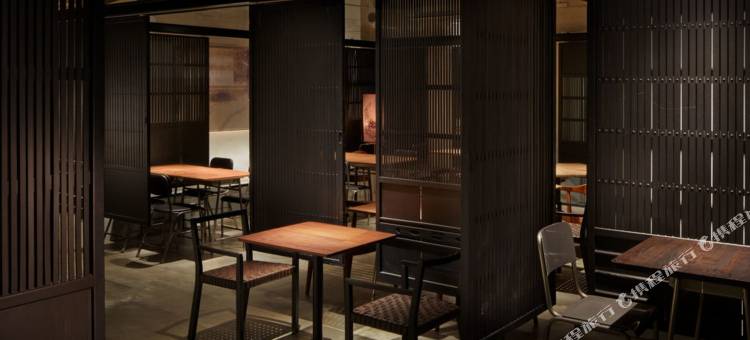 京都EN酒店(EN Hotel Kyoto)图片