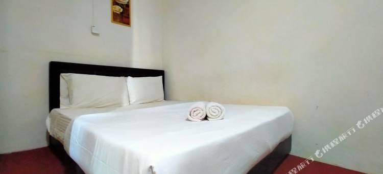 Rz 黄金酒店(Rz Gold Hotel)图片