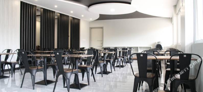 帕卢赫尔辛基酒店(Helsinki Hotel Palu)图片