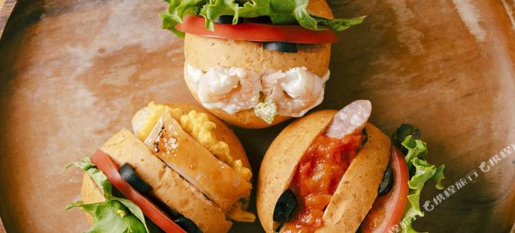 高知AreaOne酒店(Hotel Areaone Kochi)图片