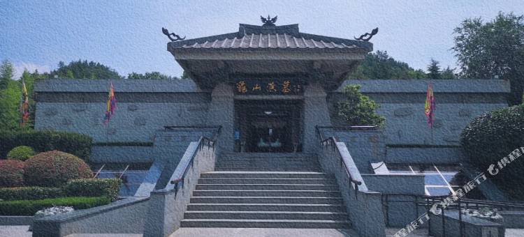 尚客优品酒店(徐州人民广场地铁站儿童医院店)图片