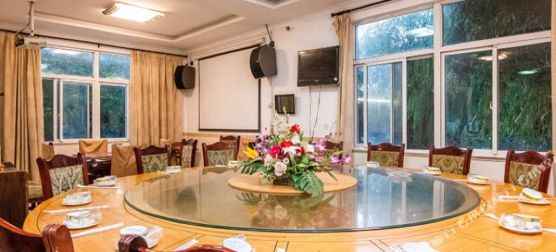 苏州家园农家乐图片