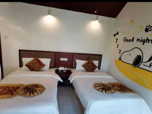 台山台山市都斛镇文化站附近酒店,台山酒店预订查询,台山宾馆住宿