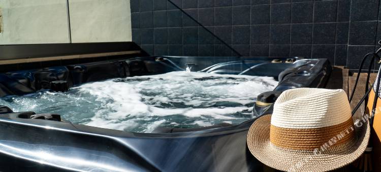 坎伯兰酒店(The Cumberland by Neu Collective)图片