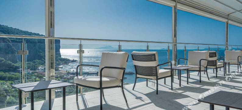 玛丽酒店(Hotel Mary)图片