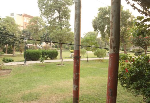 Hotel Pace Inn Hotel Overview