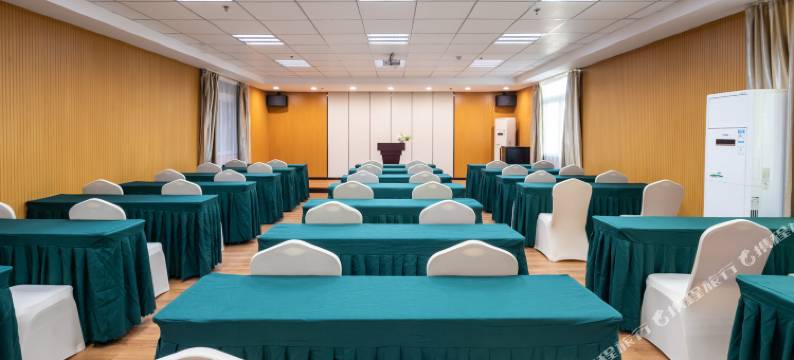 兴旅酒店(厦门莲前西路店)图片