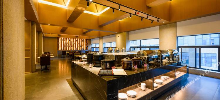 云霄县忆江南酒店(漳江核苑店)图片