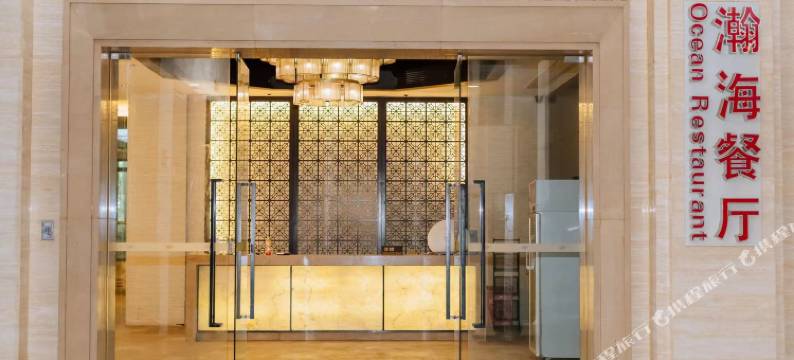 陵水清水湾雅航民宿(瀚海店)图片