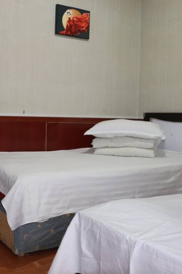 天水天水市麦积区信访局附近酒店,天水酒店预订查询,天水宾馆住宿