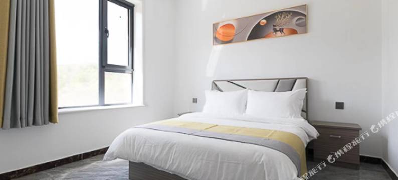 白河49号院图片