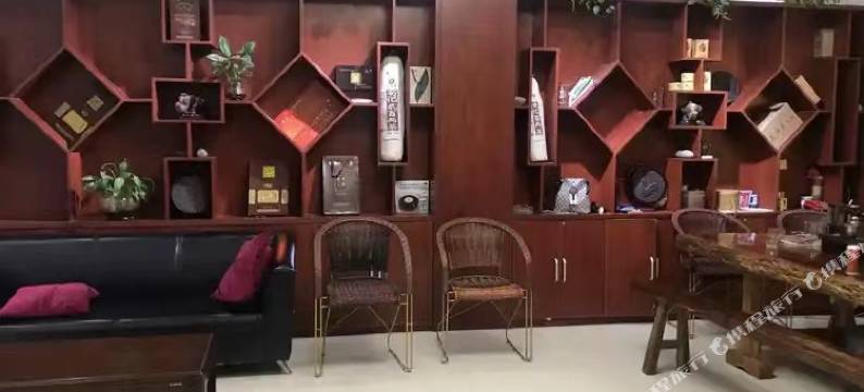 河池锦华宾馆图片