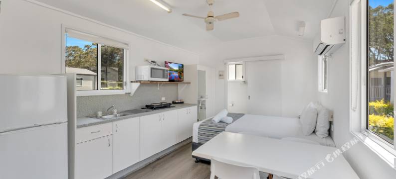 Ingenia Holidays Middle Rock图片