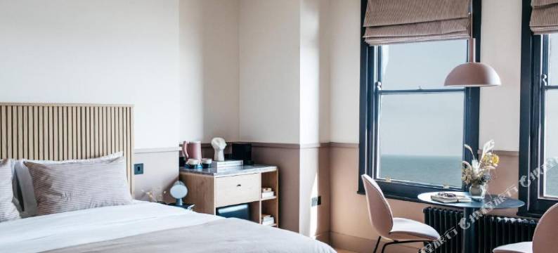 港口酒店(Port Hotel)图片