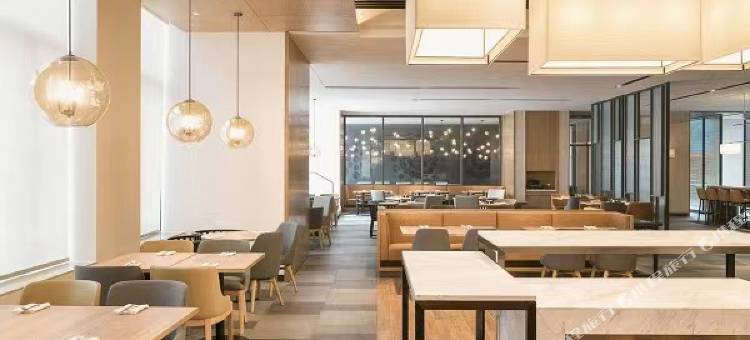 九舍公寓(金华浙江师范大学店)图片