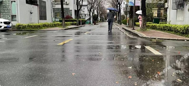 上海铂竞公寓(国家会展中心店)图片