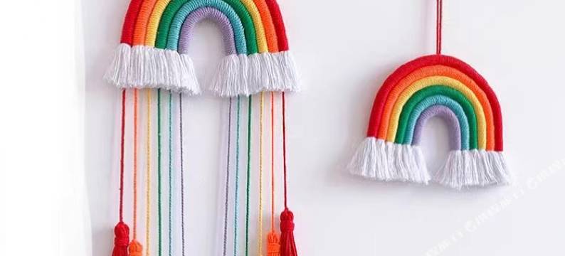 大理天涯主题精品客栈图片