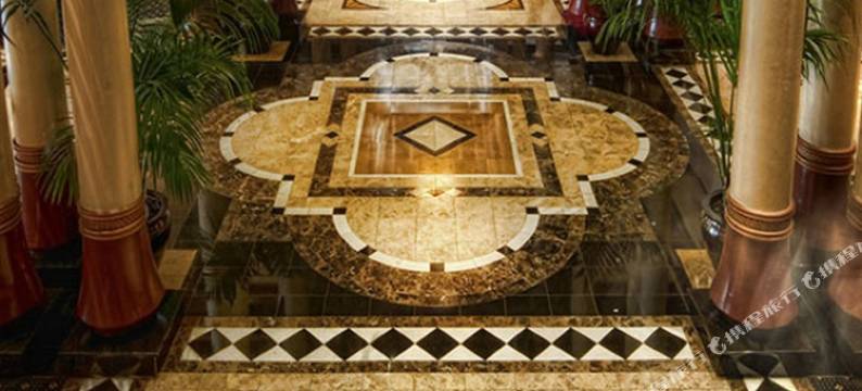 海伦娜港湾酒店(Helena Haven Hotels)图片