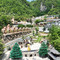 云岭假日民宿(尧治河旅游度假区店)
