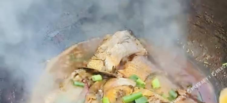 万果·东山里农场图片