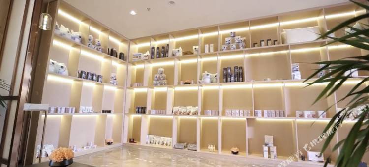 麗枫酒店(响水店)图片