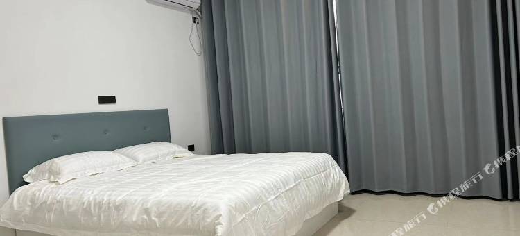 宜昌和颜悦色客栈图片