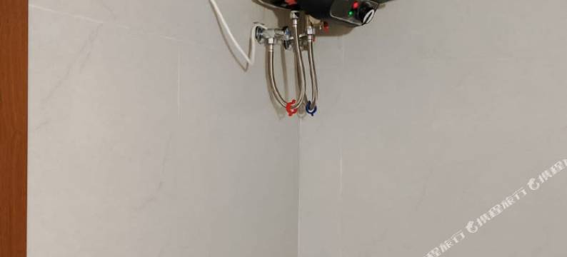 Jagannath Puri Beach Stay图片