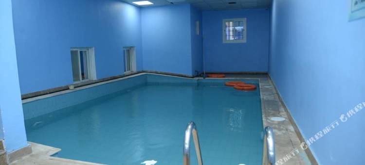 Hawada Pioneer图片