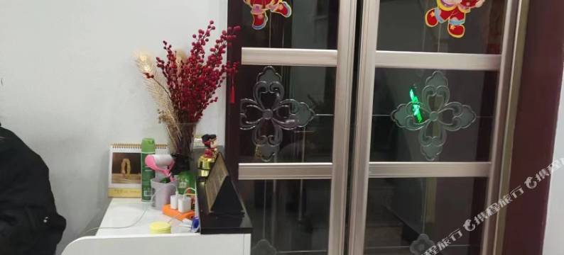 郏县鑫盛旅馆图片