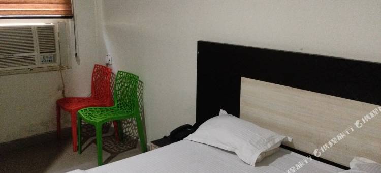 Arvind Conference Halls图片