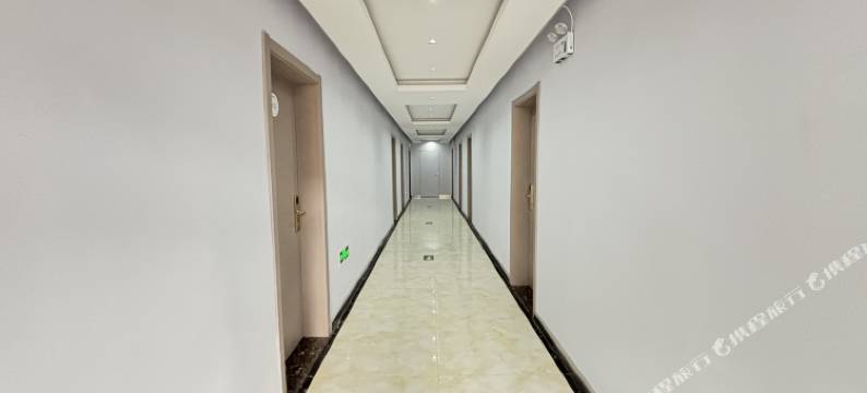 萧县三星商务宾馆图片