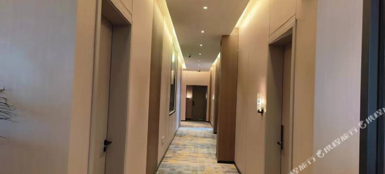 陆良板桥镇含辰生活馆图片