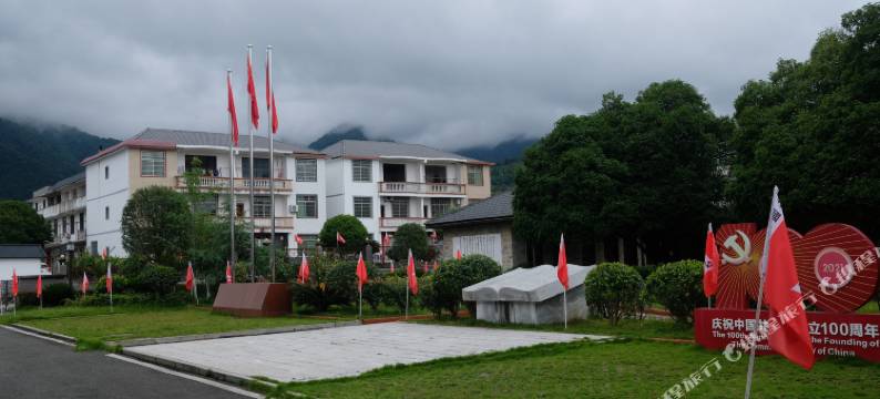 小布训练营图片