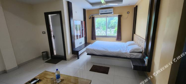 Rama Royal Resorts图片