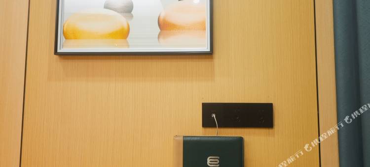 泽库泽曲大酒店图片