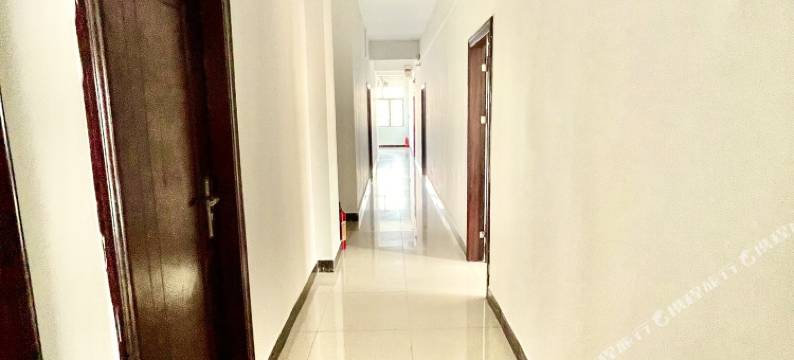 博罗南明电梯公寓图片