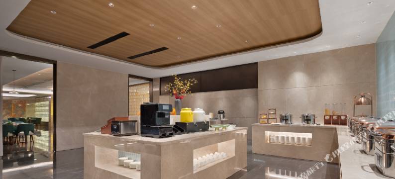 成都蒲江芳草地酒店图片