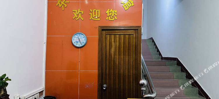 东方宾馆(工业大道店)图片