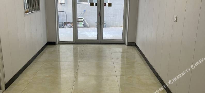 廊坊恩典电梯公寓(东方大学城店)图片