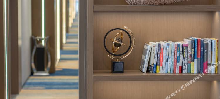 舟山后海海景酒店(普陀山机场半升洞码头店)图片