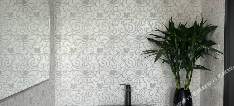 天台云墅民宿(国清寺景区店)图片