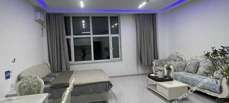 好再来宾馆图片