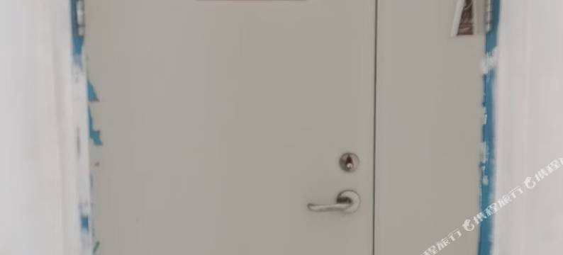 日出湾海景民宿图片