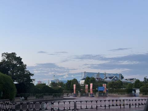 城市便捷酒店(芜湖高铁站星悦广场店)图片